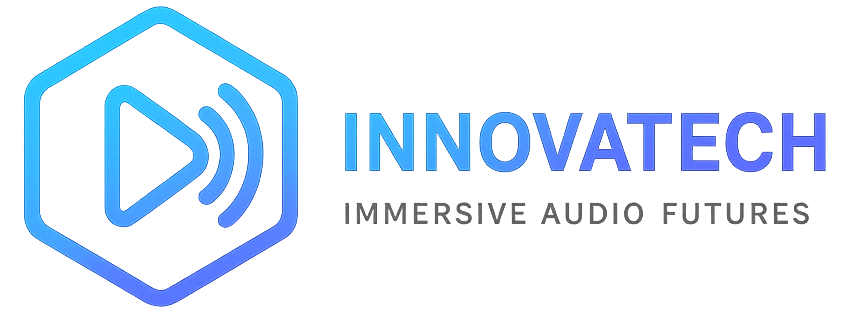 Innovatech